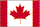 Canadian flag